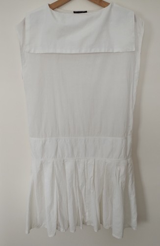 Vintage johnson rocka - johnson's,
