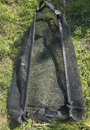 Leeda icon tripod - tripod, bait