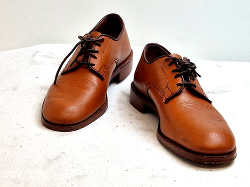 Tricker men tan brown - men's,