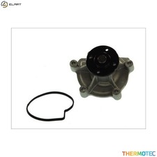 WATER PUMP ENGINE COOLING