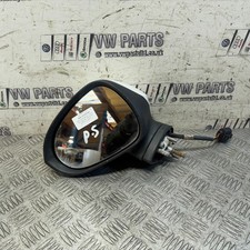 WING MIRROR SEAT LEON MK2 FL
