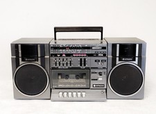 Hitachi TRK-9005E Stereo