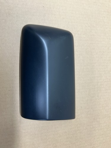 Mercedes benz w124 mirror - benz,