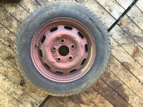 Porsche 944 1986 - , original