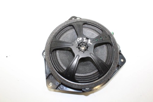 Lexus xu30 400h 86160 0w570 - lexus,