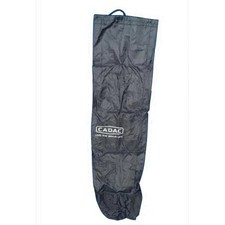 Cadac BBQ Carri Chef 50 Leg