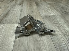 Drum Rack Clamp Right Angle /