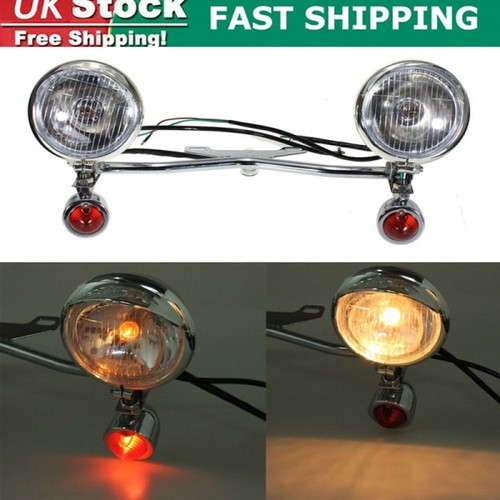 Driving passing turn signal - driving,