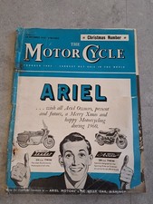 VINTAGE MEMORABILIA THE