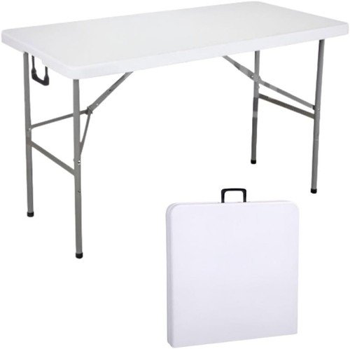 Heavy duty catering - heavy,