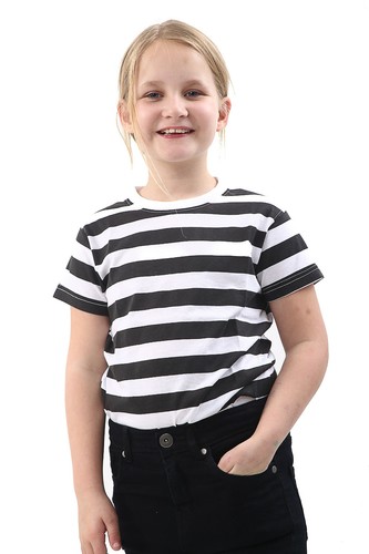 Kids girls ladies - ladies, t