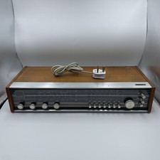Philips  22RH781/65 Vintage