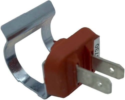 Ferroli optimax plus 31c - optimax, he