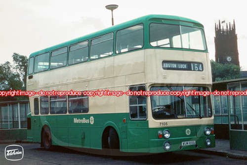 Bus photo west - bus,