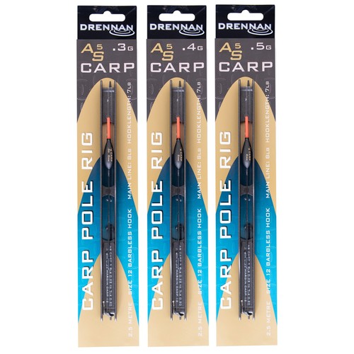 Drennan match coarse fishing - drennan, &
