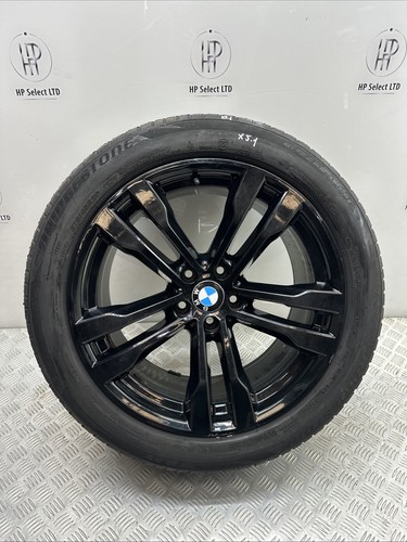 Oem bmw f15 f16 - oem,
