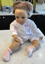 The Ashton Drake Galleries