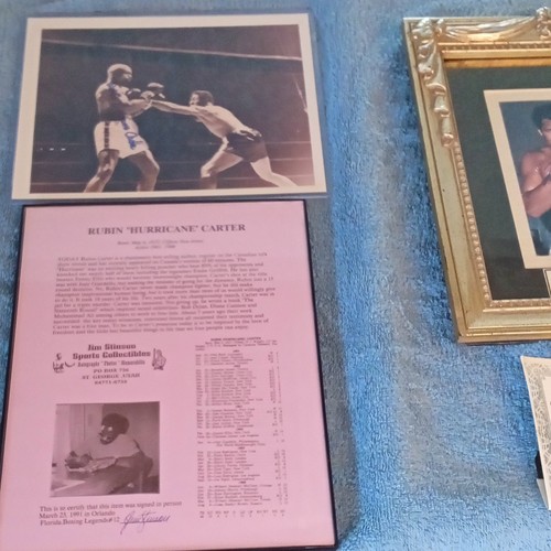 Photos carter wepner - photos,