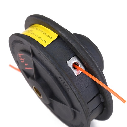 Strimmer head for honda umk422 - strimmer,