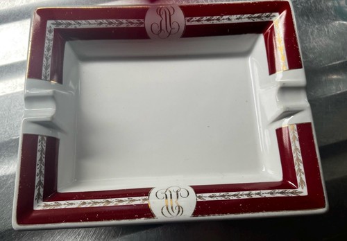 Louis roederer cristal - roederer,