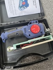 Hot Melt Edgebander Sealing