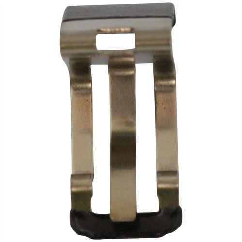 Genuine toyota fuel tank - genuine,
