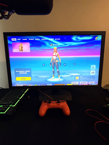 Benq zowie xl2566x - benq, xl2566x+