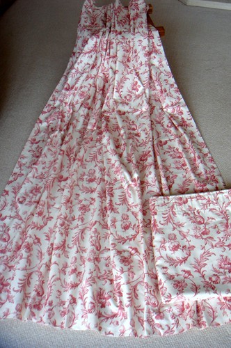 Laura ashley ironwork scroll - laura,