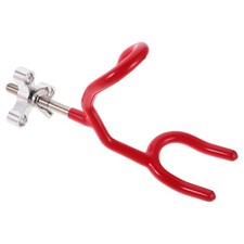  Rod Stand Fishing Holder Boat Mounts Bank Sticks for Pole Stands