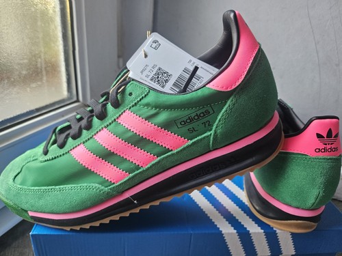 Adidas men s trainers - 72, men's