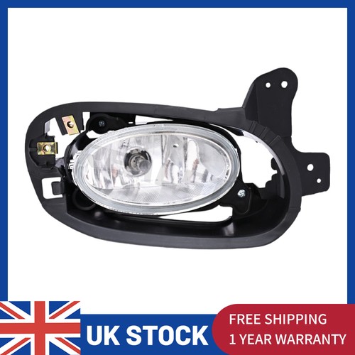 For honda jazz 2011 - honda, front