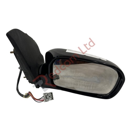 Honda civic 2003 2005 wing - 2003-2005,