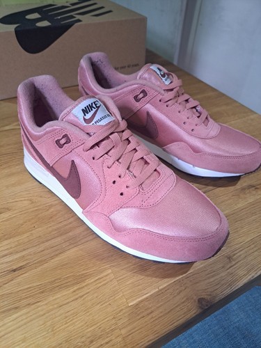 Nike air pegasus size 5 - pegasus, 9.5