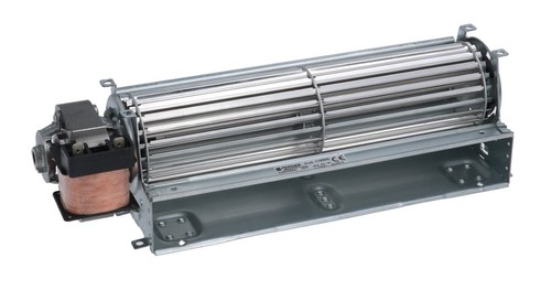 Tas24l 240mm long - tas24l,