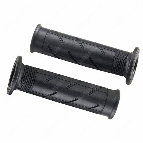 Domino handlebar grips for - domino,