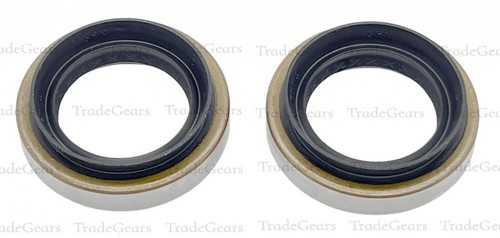 F17 gearbox drive shaft - gearbox,