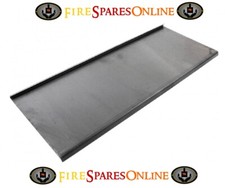Esse Stove Spares to Suit Esse 100 & 200 Stoves. SELECT Baffle OR Operating Tool