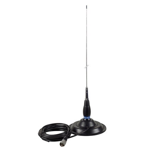 Pni ml145 antenna sirio - cb,