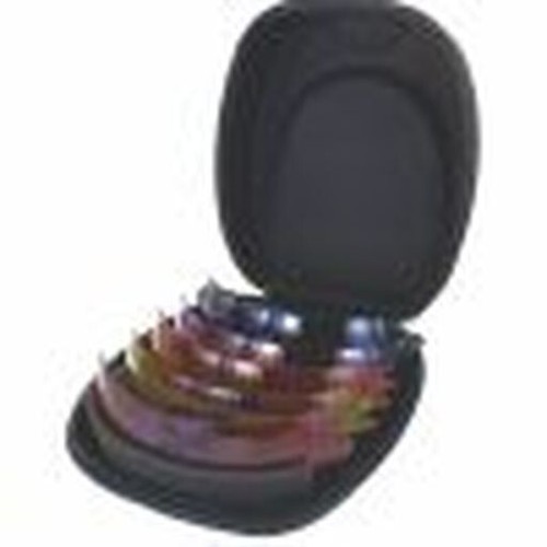 Evolution matrix set sports - matrix, 5