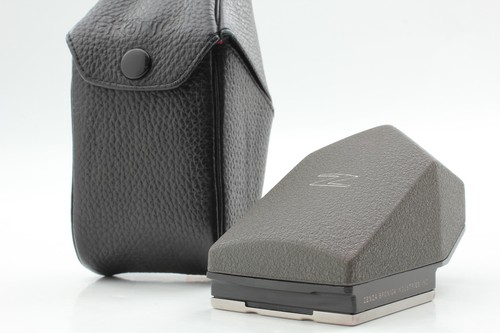Video near mint case - mint, w/case]