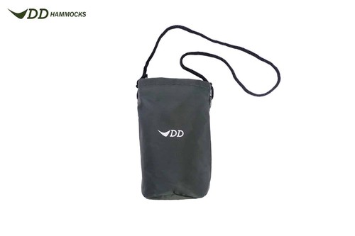 Hammock beer drink holder - hammock,