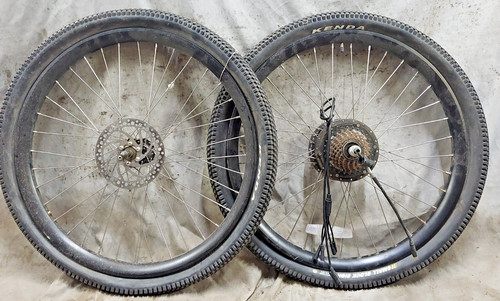Electra townie electric - electra,