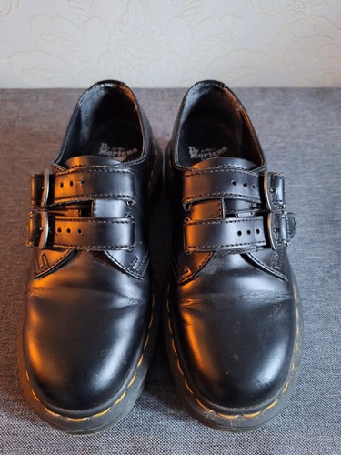 Martens 1461 alt - 1461,