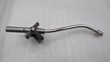 Technics sl1210 Mk2. New Tonearm. Unused 