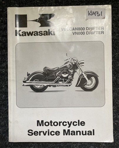 Kawasaki oem service - oem,