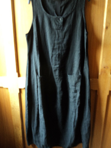 Stunning rundholz black - stunning,