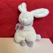 DOUDOU ET COMPAGNIE BUNNY