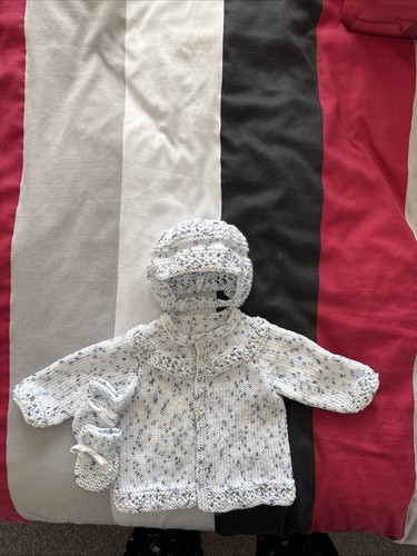 Boys matinee coat - boys,
