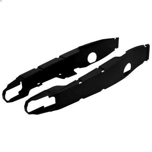 Plastic kits polisport - kits,