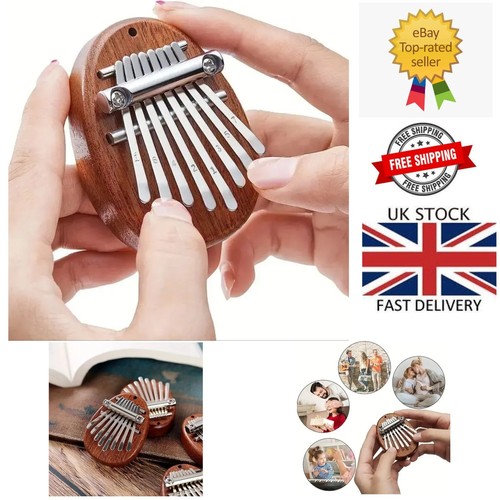 Thumb piano key mini - thumb,